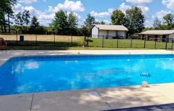2105 Wesson Drive, Aiken, SC 29803
