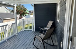 264 Northgate Loop, Helena, MT 59602