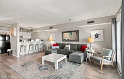 111 Florida Avenue, Carolina Beach, NC 28428