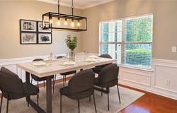 7495 Springbox Drive, Fairburn, GA 30213