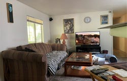 7360 Lassen, Nice, CA 95464