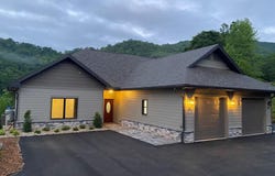 46 Cypress Point, Whittier, NC 28789