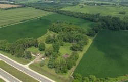 13855 W State Road, PECATONICA, IL 61063
