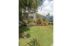 8775 20th, Vero Beach, FL 32966