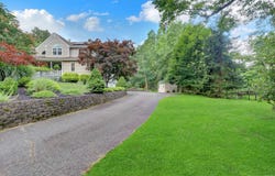 4 Apple Lane, Wading River, NY 11792