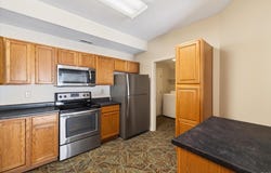 3705 E BARRINGTON Drive, Bloomington, IN 47408