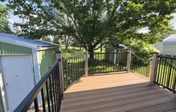 408 E Broadway St, Viroqua, WI 54665