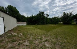132 Old Stover Rd, Monroe, TN 38573