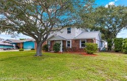 103 Anona Place, Indian Harbour Beach, FL 32937