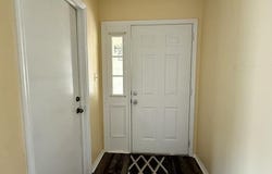 3831 S Laurel Court, Bloomington, IN 47401