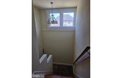 233 Garfield Avenue, Norwood, PA 19074