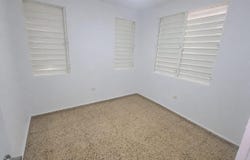 Barceloneta, Barceloneta, PR 00617