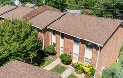 3101 Link Road, Lynchburg, VA 24503