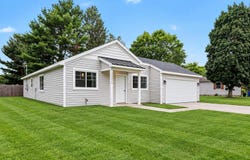 859 Merrick Street, Belding, MI 48809