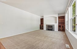 34075 SE STURGEON St, Scappoose, OR 97056