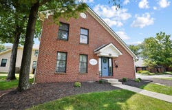 848 E Franklin Street, Centerville, OH 45459