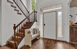 7001 GLENOAK Lane, Amarillo, TX 79109-6882