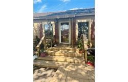 845 N Reynolds, Alice, TX 78332