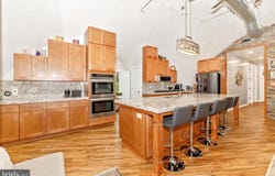 4940 FOX TOWER Road, SMITHSBURG, MD 21783