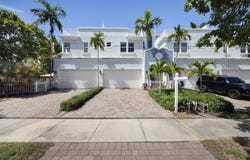 3425 NORFOLK ST, Pompano Beach, FL 33062