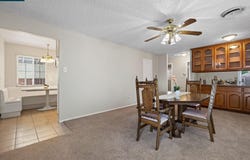 322 Warren Way, Pittsburg, CA 94565