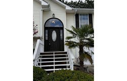 275 Diamond Way, CHATSWORTH, GA 30705