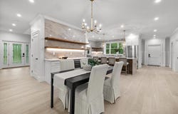 150 Fruit St, Hopkinton, MA 01748
