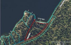 3531 Kp Cove, McCall, ID 83638
