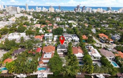 3746 Chase Ave, Miami Beach, FL 33140