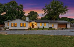 7845 JUNE Drive, PASADENA, MD 21122