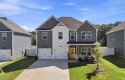 244 Juniper Valley Drive, Piedmont, SC 29673