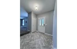 524 MEADOW Drive, Macomb, IL 61455