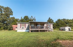 58 Go Ye Ranch, Brumley, MO 65017