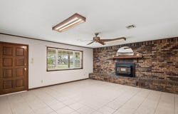 1960 Granberry Rd, DeRidder, LA 70634