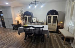 913 5th Street, Cushing, TX 75760