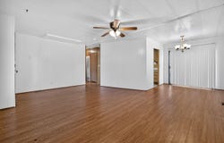 3340 Santa Rosa Way, Redding, CA 96003