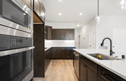 1322 Kalani Ct, West Richland, WA 99353