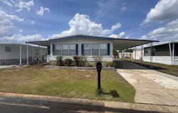 9017 Nautilus Circle, Tampa, FL 33635