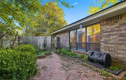 2411 S 46th ST, Fort Smith, AR 72903