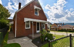 1000 Ewing St, Arnold, PA 15068