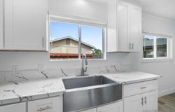 8632 Atlas View, Santee, CA 92071