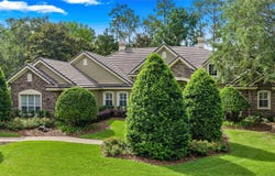 3135 NW 79TH AVENUE Road, OCALA, FL 34482