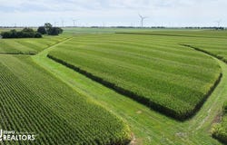 2899 IA-96, Beaman, IA 50621