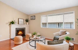 108 E Weile Ave, Spokane, WA 99208