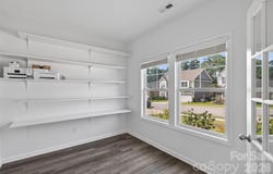 132 Calming Creek Way, Elgin, SC 29045