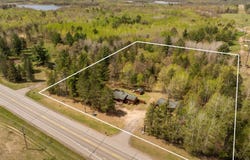 1547 State 371 NW, Backus, MN 56435