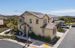 31667 Cobalite, Winchester, CA 92596