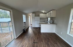 Live Oak, FL 32060