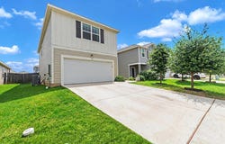 132 Thistle Ln, Maxwell, TX 78656