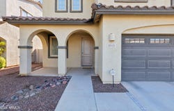 5515 S JOSHUA TREE Lane, Gilbert, AZ 85298